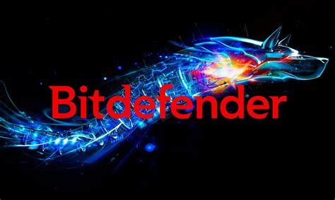 bit defender